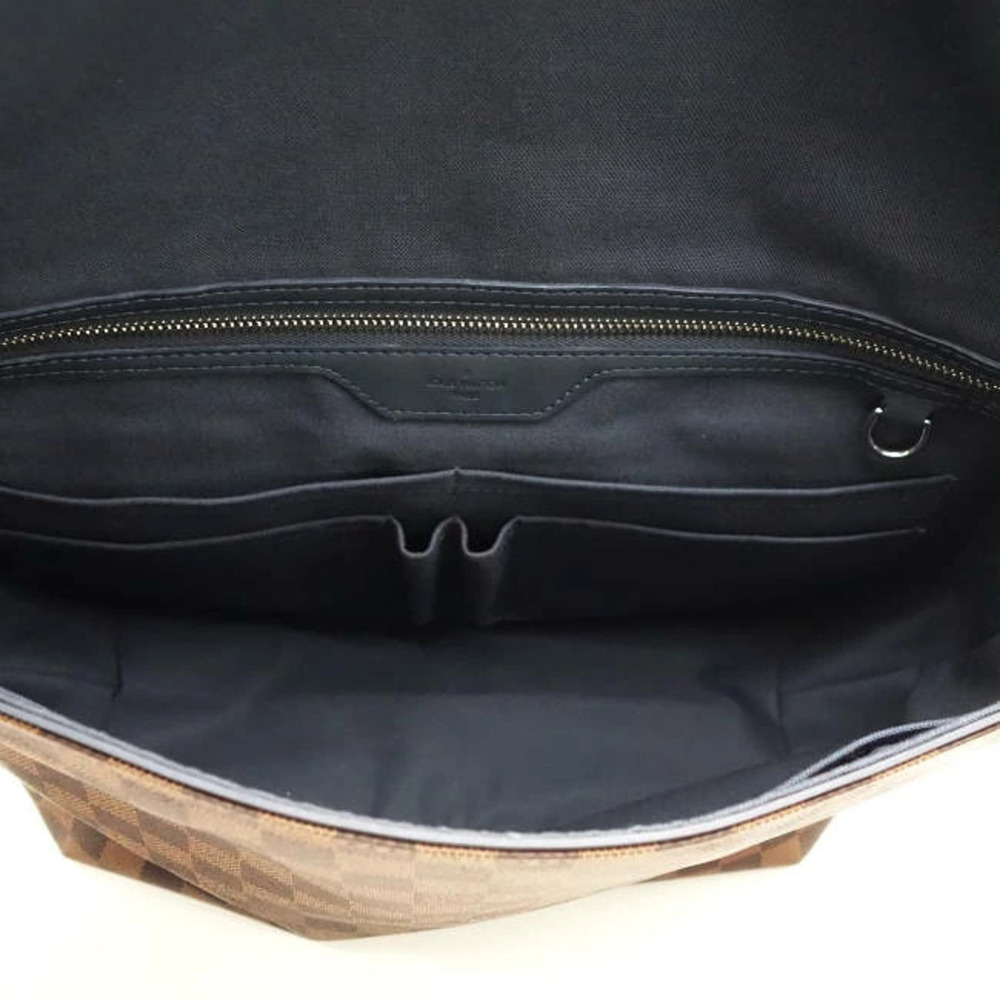 Louis Vuitton Damier Shoulder bag Sprinter